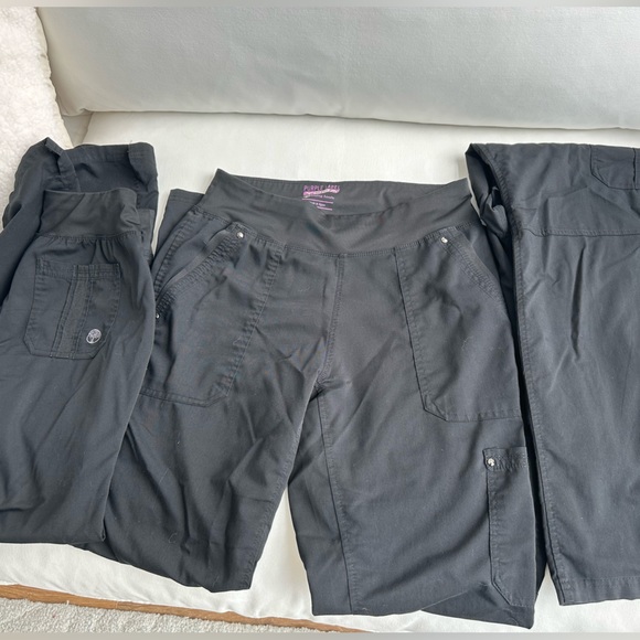 SOLD!!!!! - Picture 1 of 1